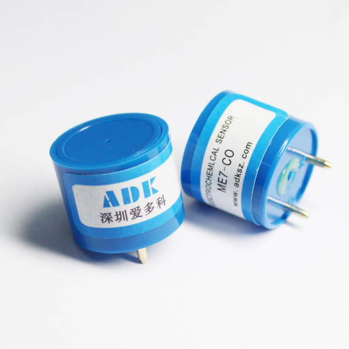 ME7-CO 一氧化碳传感器