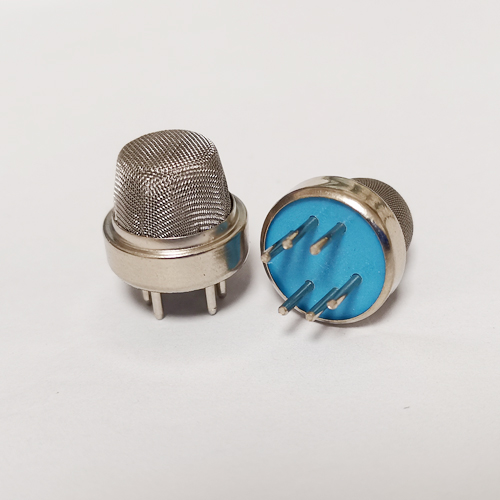 MQ-D5可燃气体传感器